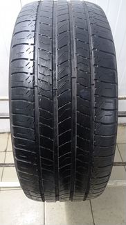 225 50 17 Michelin Energy Saver A/S 93V