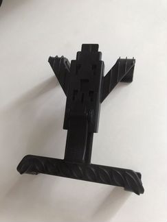 Крепление для планшета