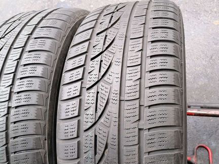 225 50 R17 94H Hankook Winter I cept evo