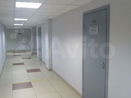 Сдам помещение свободного назначения, 28 м²