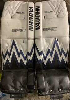 Вратарская форма детская