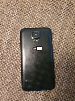 Телефон vinko S5