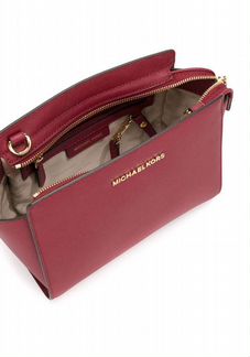 Сумка Michael Kors (Майкл Корс)