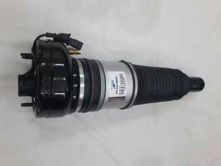 Пневмо стойка амортизатор Audi A8 D4 A7 A6 C7