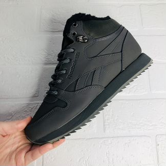 Reebok