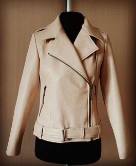 Пошив и ремонт одежды на дому