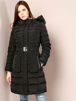 Пуховик Colin's, р. 44-46, новый