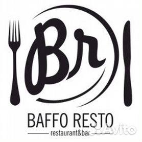 Баффо тосно сайт. Ресторан баффо в тосно. Семейный ресторан баффо тосно. Баффо тосно сайт. Пиццерия баффо в тосно.