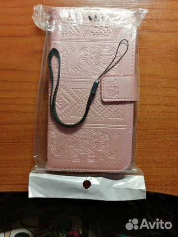 Продам чехол на Honor 10