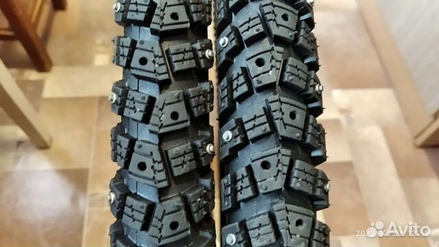 Specialized icebreaker 700x38. roadsport 700x35