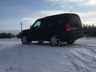 Land Rover Discovery 2.7 AT, 2006, 293 000 км