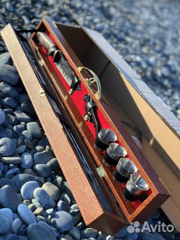 Подарок мужчине