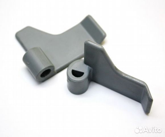 Лопатка хлебопечки LG