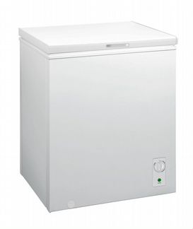 Морозильный ларь Бирюса 170кх