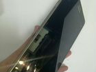 Samsung Galaxy Tab Pro 8 4 объявление продам