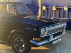 ГАЗ 24 Волга 2.5 МТ, 1978, 155 000 км объявление продам