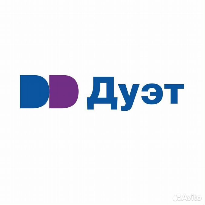 Ооо дуэт. ООО "авто-дуэт".