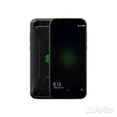 Xiaomi shark 6. Сяоми Блэк Шарк 6. Black Shark 6/64gb. Xiaomi Black Shark 6/64. Xiaomi Black Shark 1 6/64.