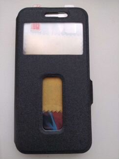 Чехол для смартфона Lenovo k5