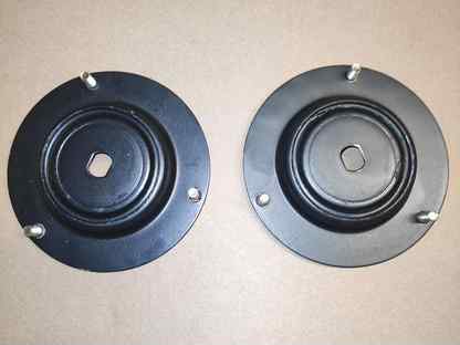 Капот на москвич 2141 цена новый