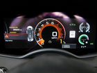 McLaren 570S 3.8 AMT, 2019, 14 000 км объявление продам