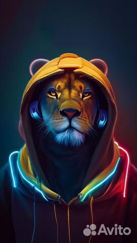 Личный бизнес ассистент