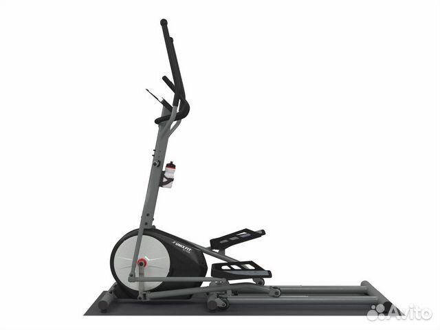 Эллиптический тренажер unixfit SL-430