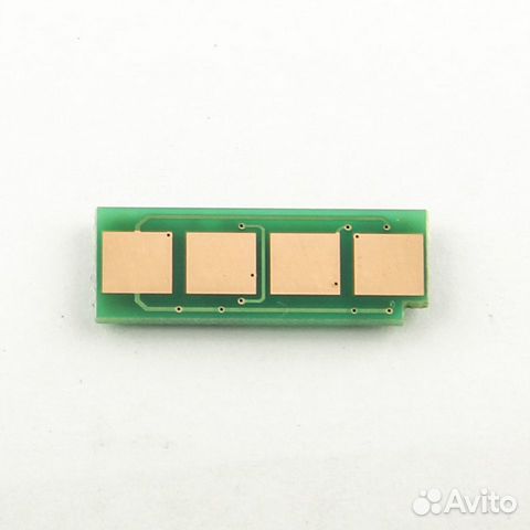 Безлимитный чип Pantum PC-211E