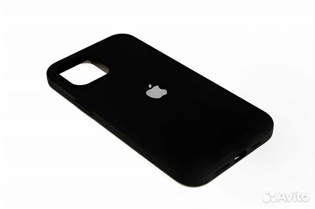 Чехол Nillkin для iPhone 12 Pro Max