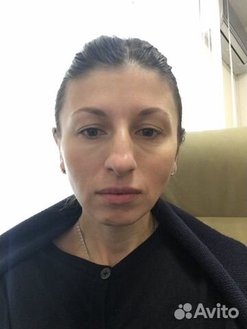 Налоговое консультант, бухгалтер