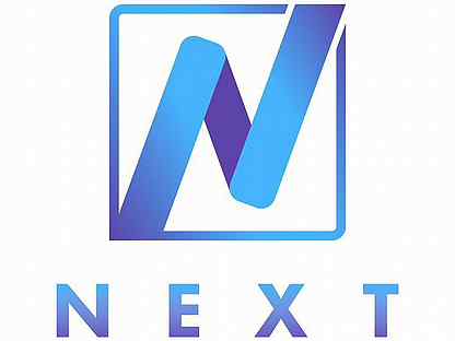 Next работы. Газель некст рп. Next дальнобой. Next работы. Next работы.