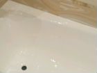 Профессиональная Реставрация ванны объявление продам