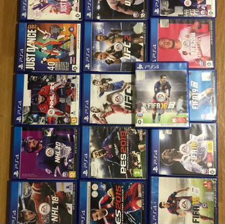 Игра для приставки Atomic Heart Metro GTA PS4