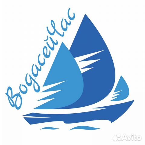 Оператор call-центра / Менеджер (сфера услуг)