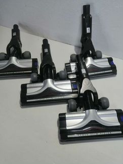 Запчасти для Щётки, насадки для пылесоса tefal