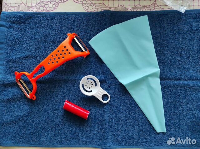 Товары для дома