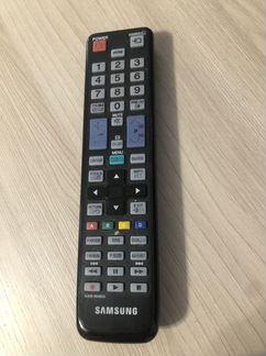 Телевизор Samsung 40” full HD