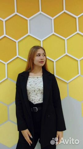 Репетитор по химии