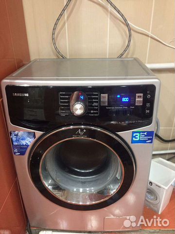 Ремонт стиральных машин частный мастер