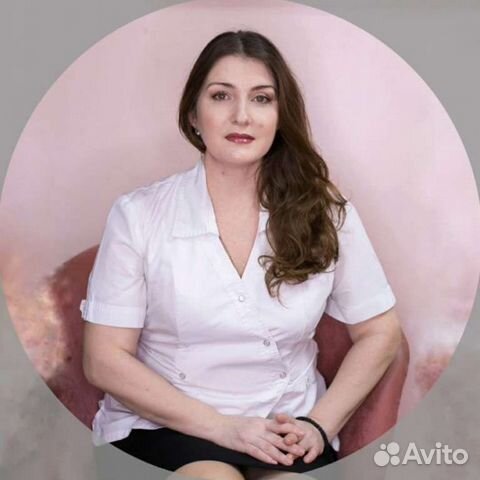 Лечебный массаж