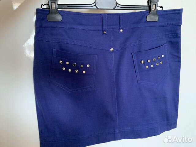 Комбинезон Pull&Bear