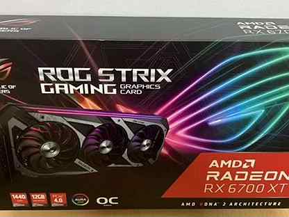 Rx 6700 xt. ASUS ROG Strix RX 6700xt. 6700xt ASUS ROG Strix. RX 6700 XT ROG Strix. RX 6700xt ASUS.