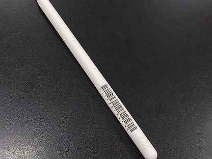 Apple Pencil 2 gen бу (522274)