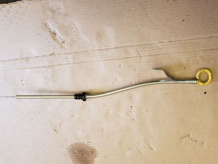 Щуп Двигателя лада приора 16 клапанный