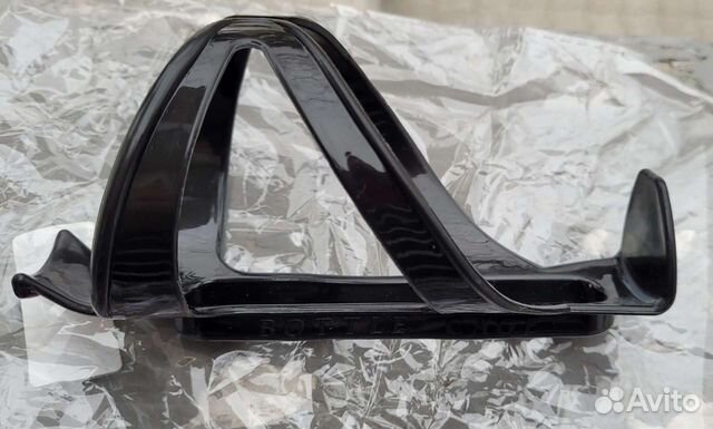 Держатель для воды