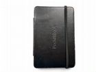 Pocketbook 626, сенсорный, Wi-Fi, 4гб объявление продам