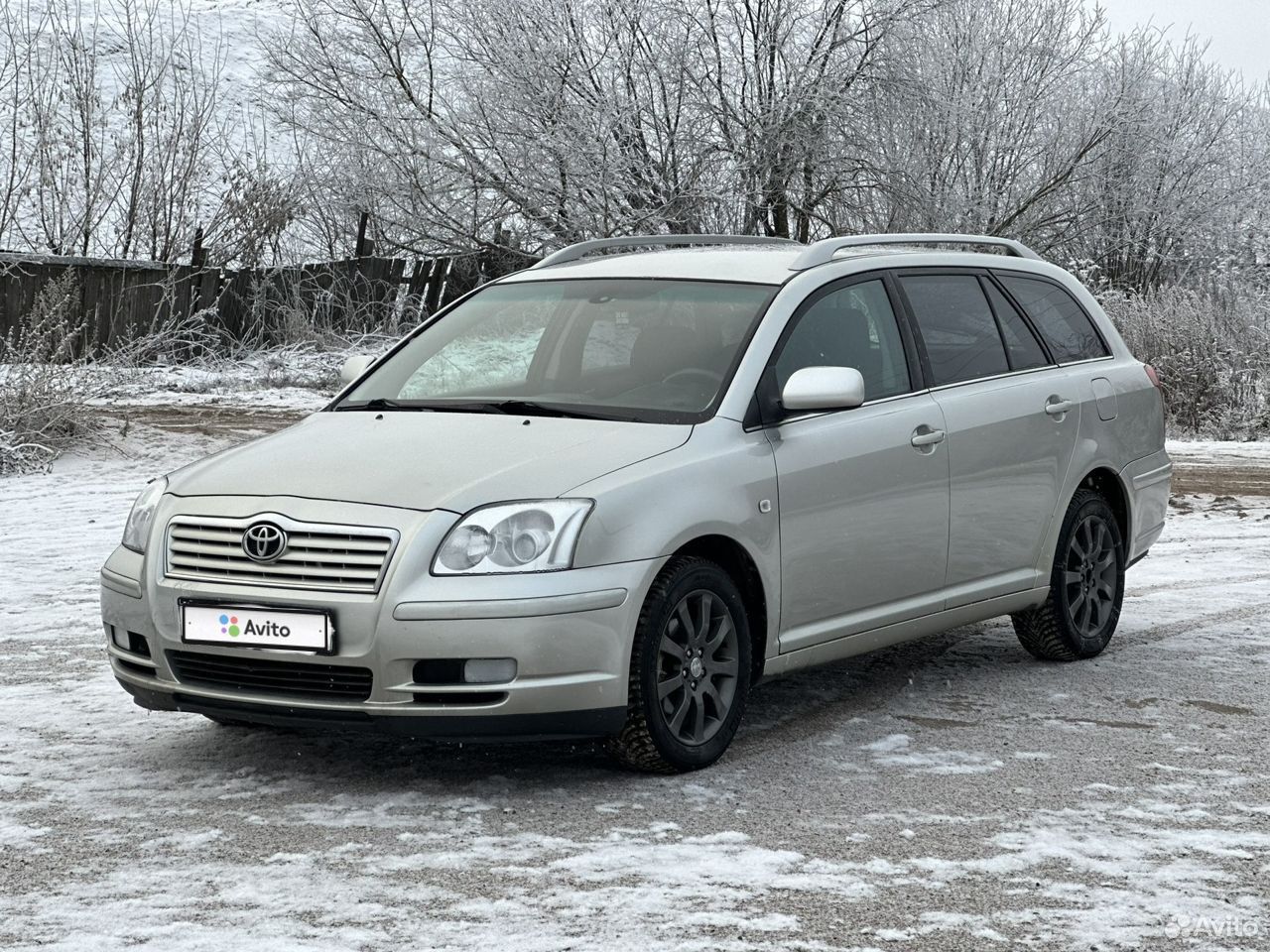 Тойота авенсис 2005 1.8. Toyota Avensis 2005. Авенсис универсал 2004. Тойота Авенсис универсал 2005. Тойота Авенсис универсал 2008.