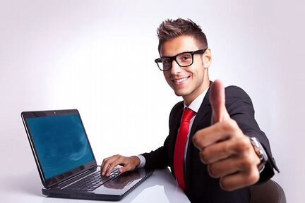 Системный администратор. Ремонт компьютеров