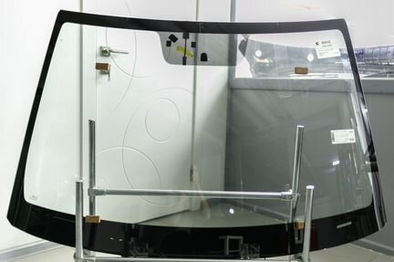 Стекло лобовое на hyundai creta