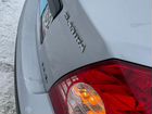 Hyundai Elantra 1.6 МТ, 2005, 131 000 км объявление продам